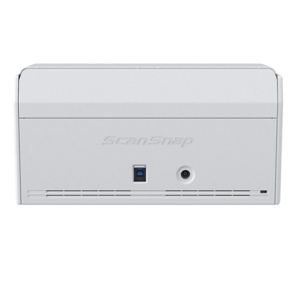 Ricoh Scansnap iX1600 A4 Doküman Tarayıcı WiFi