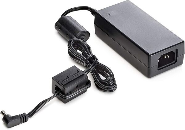 HPE Aruba Instant On R3X85A 12V Power Adapter