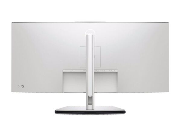 Dell UltraSharp U4025QW 39.7'' Type-C Curved MM IPS
