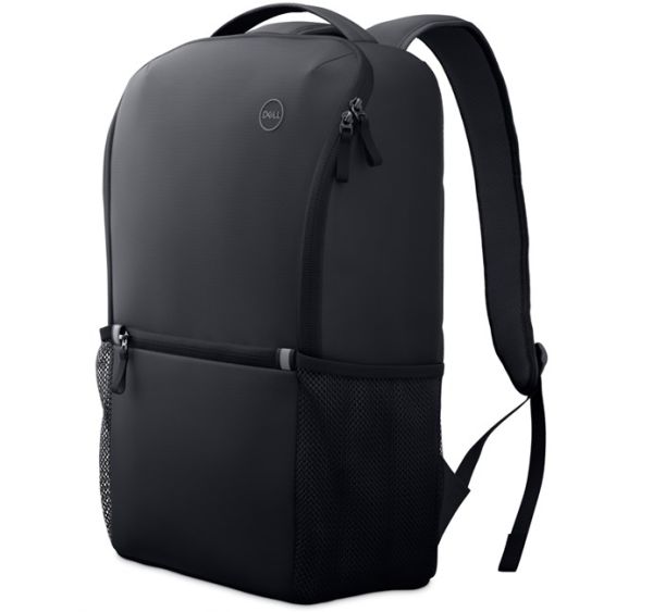 Dell 15.6'' Ecoloop Essential Sırt Çanta 460-BDSS