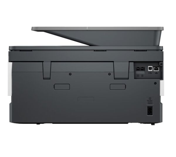 HP OfficeJet Pro 9123 Çok Fonksiyonlu (403W0C)
