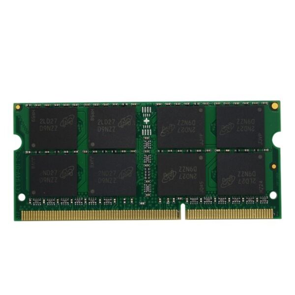 TwinMOS 4GB DDR3 1600MHz (MDD3L4GB1600N)(NB)