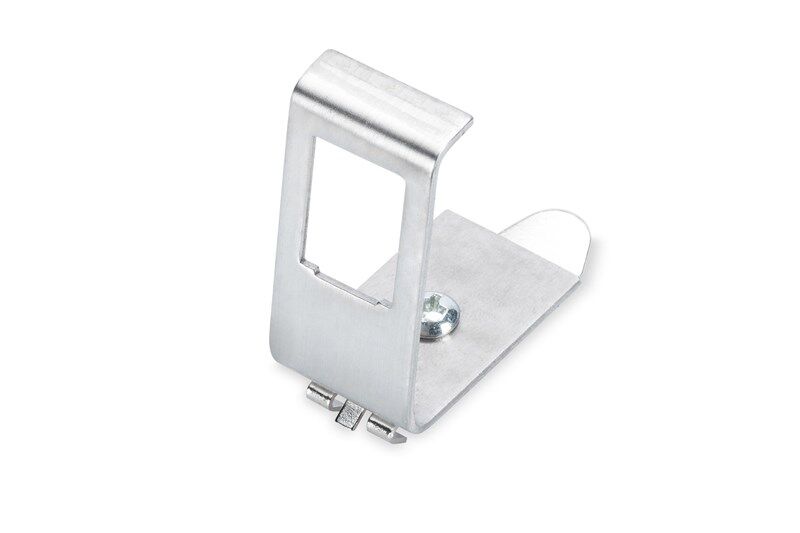 Digitus AN-25184  Din-Rail Adaptörü