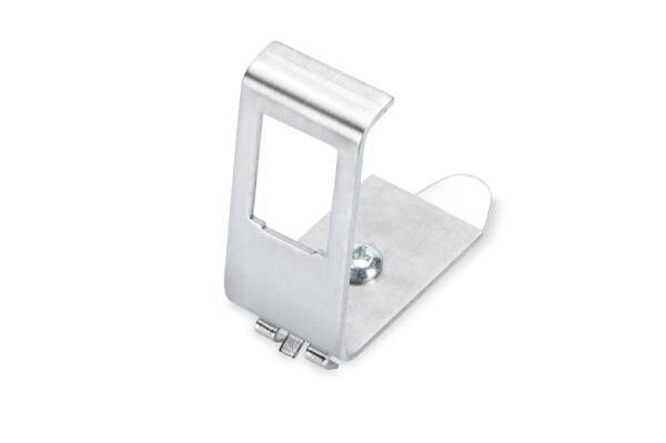 Digitus AN-25184  Din-Rail Adaptörü