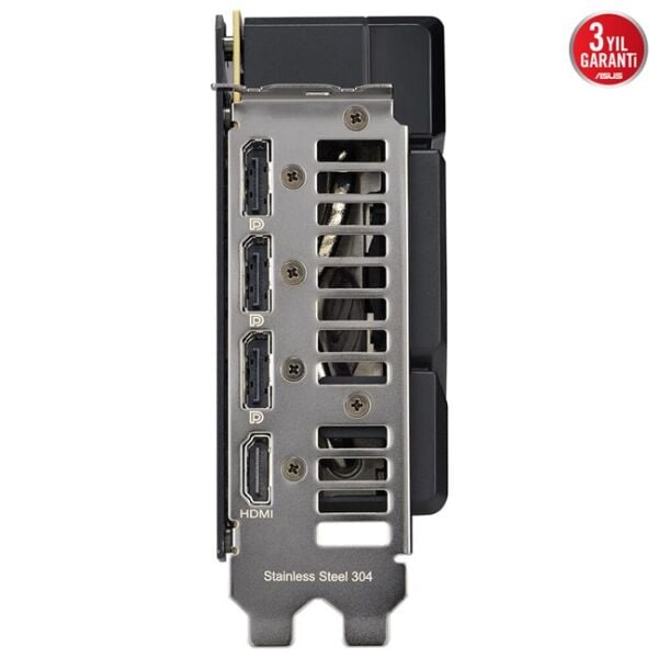 Asus GeForce RTX 5070 12G Dual GD7 192Bit