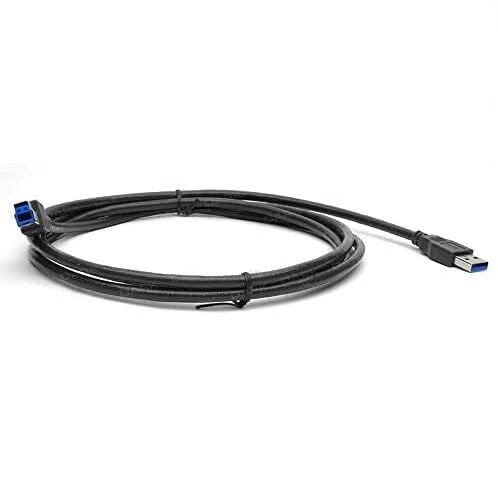 Dark Yazıcı Kablosu USB 3.0 (1.5m)