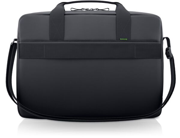 Dell 15.6'' Ecoloop Notebook Çantası (460-BDST)