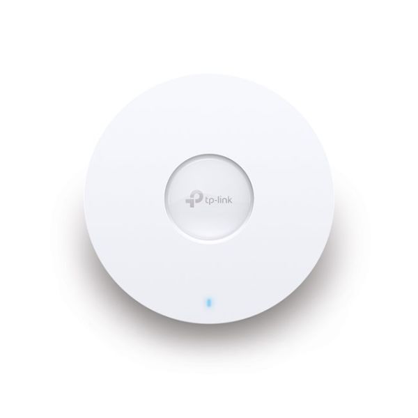Tp-Link omada EAP610 1800Mbps Gigabit Access Point