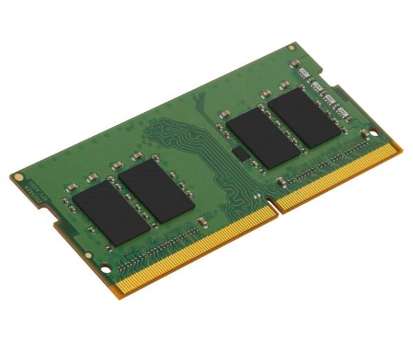 Kingston 8GB 3200 D4 KVR32S22S8/8WP (NB)