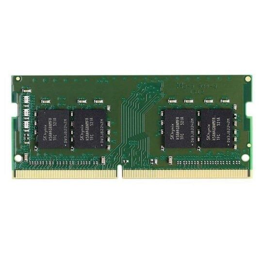 TwinMOS 8GB DDR4 3200MHz (MDD48GB3200N) (NB)