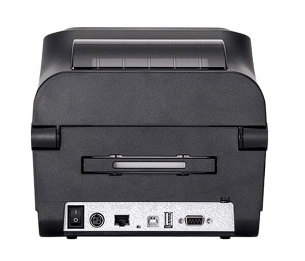 Bixolon XD5-43T Barkod Yazıcı Seri Usb Eth.300 Dpi