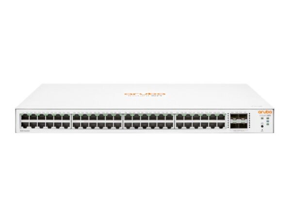 HPE Networking ION 1830 48Port (JL814A)