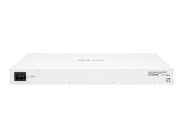HPE Networking ION 1830 48Port (JL814A)