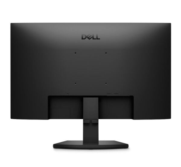 Dell SE2426H 23.8'' 1ms 2xHdmi IPS