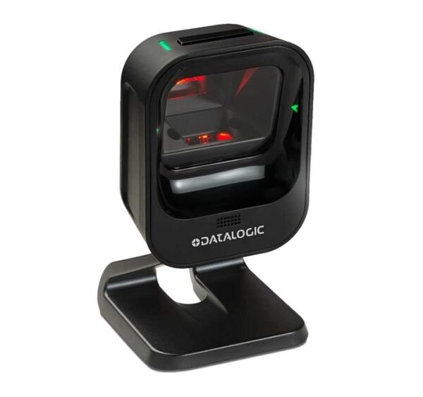 Datalogic Magellan 900i 2D Masaüstü Okuyucu