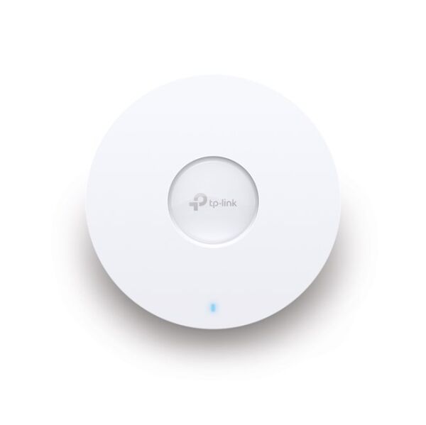 Tp-Link Omada EAP660 HD Multi-Gigabit Access Point