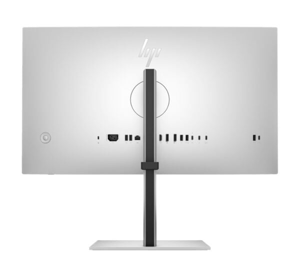 HP Series 7 Pro 27'' Thunderbolt 4K IPS (8J9G2AA)