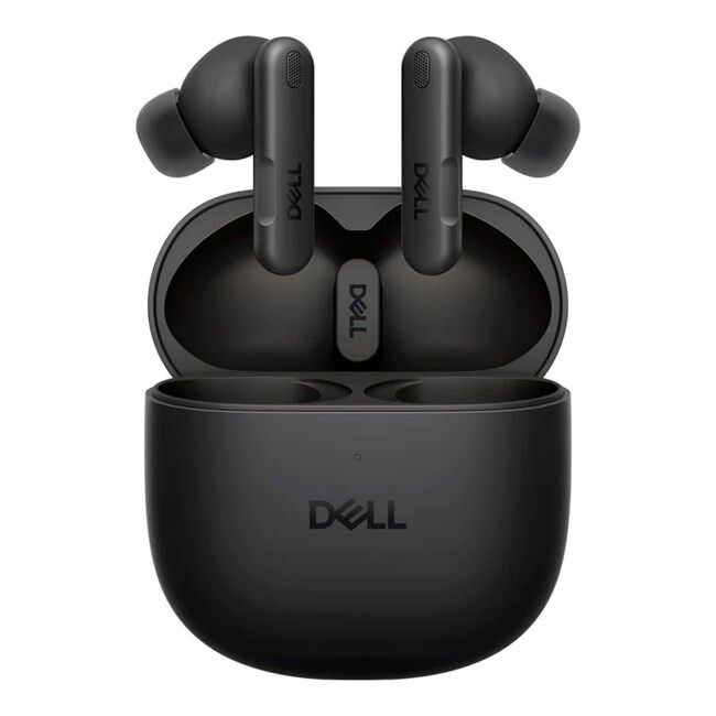 Dell Pro Plus Earbuds Kulak İçi Kulaklık- EB525