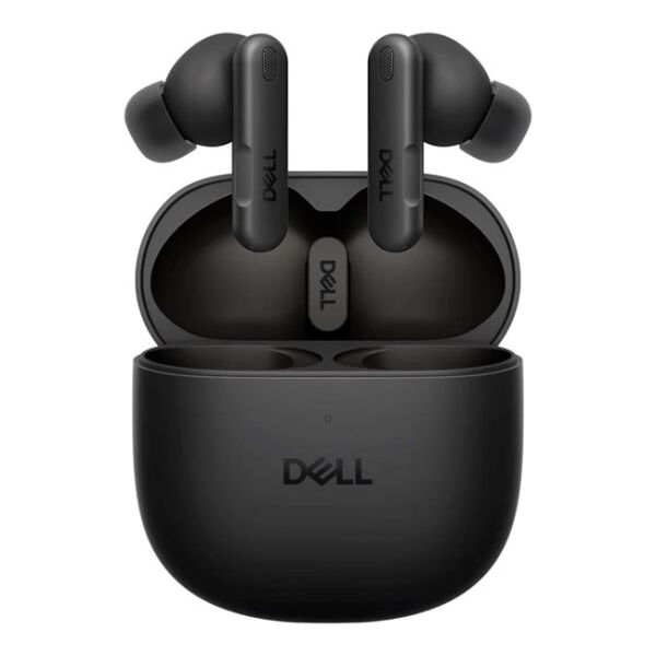 Dell Pro Plus Earbuds Kulak İçi Kulaklık- EB525