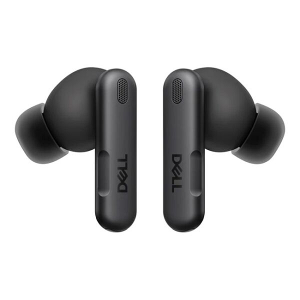 Dell Pro Plus Earbuds Kulak İçi Kulaklık- EB525