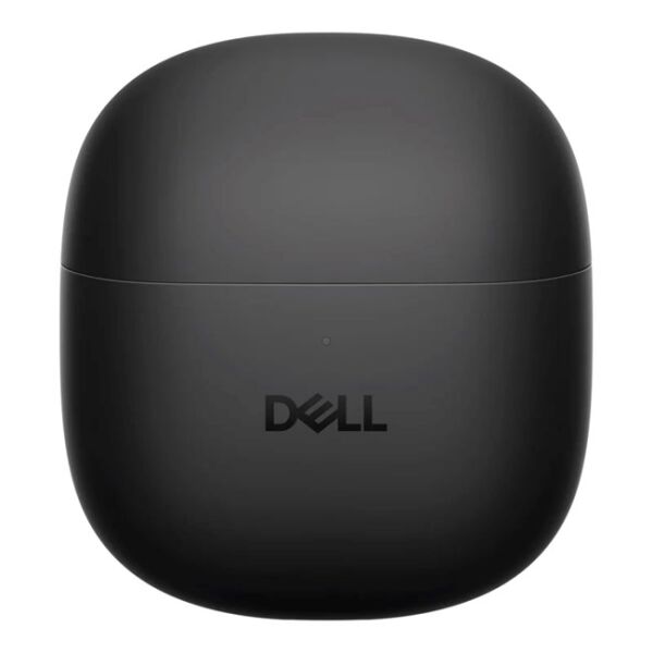 Dell Pro Plus Earbuds Kulak İçi Kulaklık- EB525