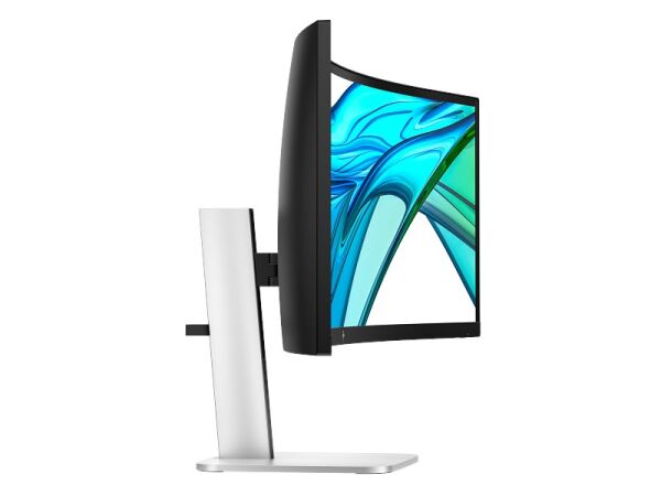 HP Series 5 Pro 549pm 49'' Type-C Curved Konferans