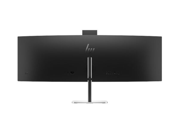 HP Series 5 Pro 549pm 49'' Type-C Curved Konferans