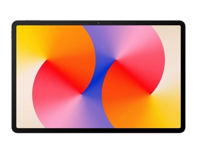 Huawei MatePad SE 11'' 4GB-128GB–Gri