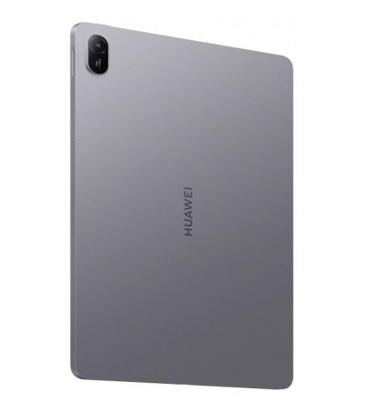 Huawei MatePad SE 11'' 4GB-128GB–Gri
