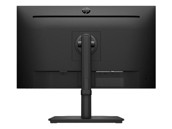 HP Series 3 Pro 327pf 27'' 100Hz IPS (B0CG3UT)