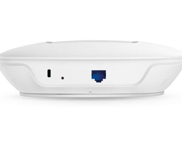 Omada Tavan Tipi Access Point (EAP110)