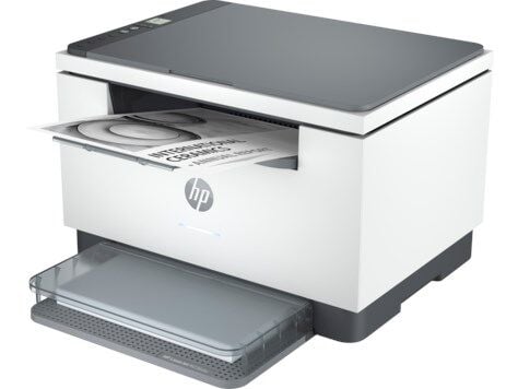 HP LaserJet M211D Tek Fonksiyonlu (9YF82A)