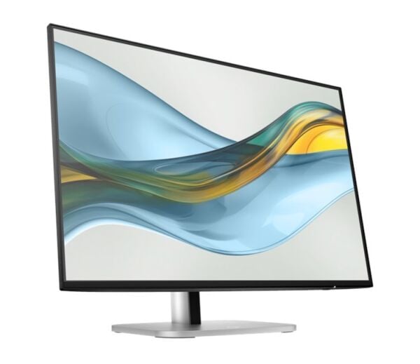 HP Series 5 Pro 527pf 27'' Pivot IPS (B28F5UT)