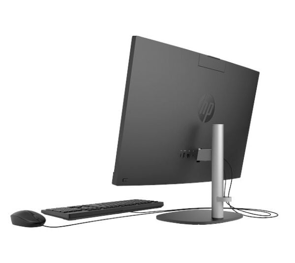 HP ProOne 240 G10 23.8''-Ultra5 125-32G-512SSD-Dos