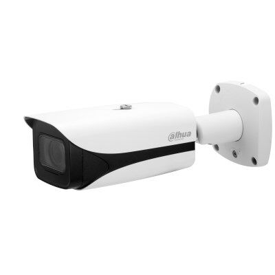 Dahua IPC-HFW5442E-ZHE-2712 4MP 2.7-12mm Bullet