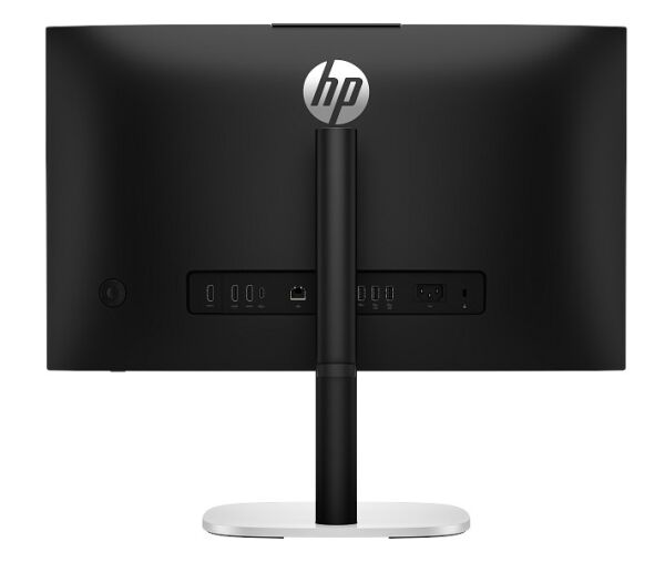 HP ProStudio 4 G1i 23.8''-Ultra7 265T-32G-1TBSD-WP