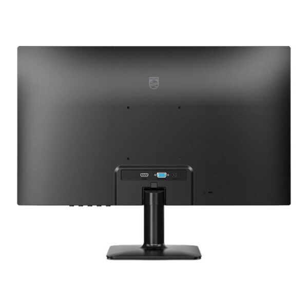 Philips 23.8'' 1ms Hdmi IPS 24E2N1110/01