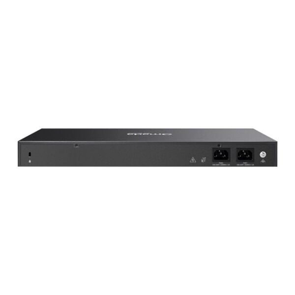 Omada 16Port SFP L2+ (SX3016F)