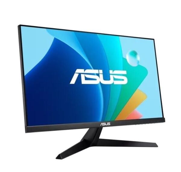 Asus Tuf Gaming 23.8'' 1ms Hdmi IPS (VY249HF)