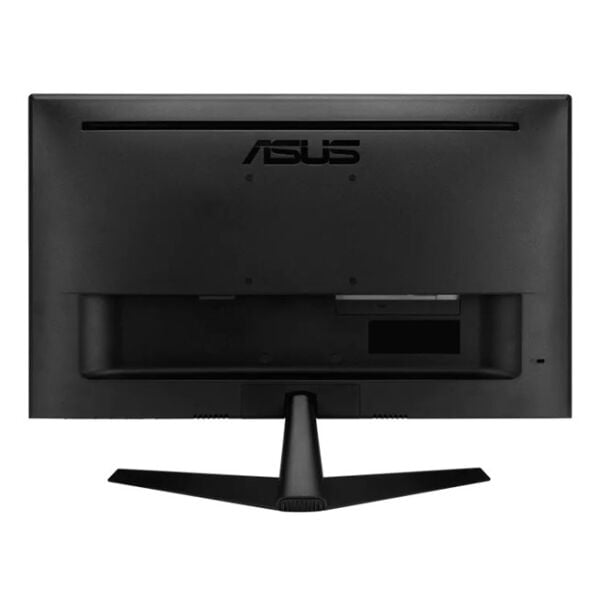 Asus Tuf Gaming 23.8'' 1ms Hdmi IPS (VY249HF)