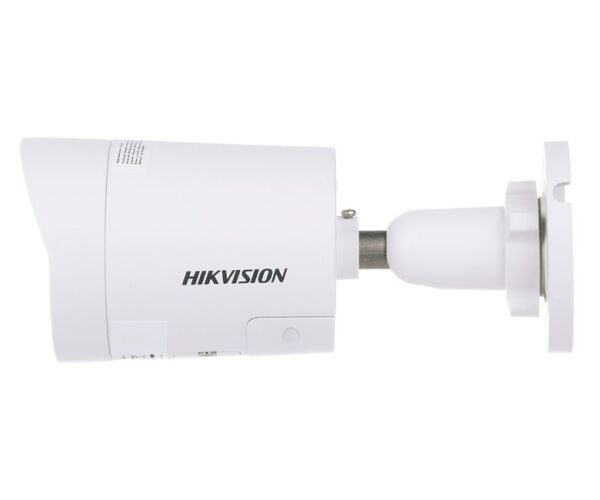 Hikvision DS-2CD2046G2H-I2U/S 4MP Bullet