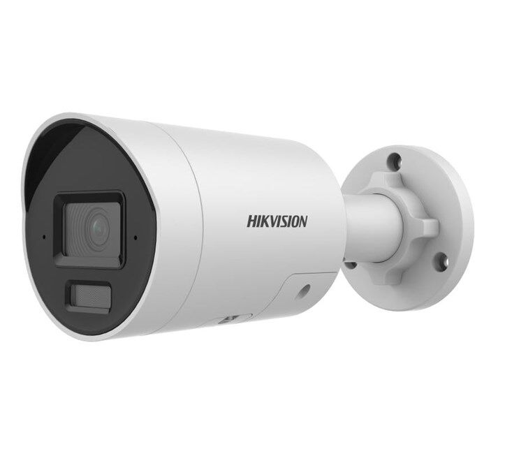Hikvision DS-2CD2043G2-LI2U/SL 4MP Dual Light