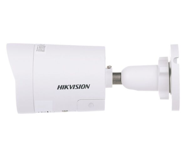 Hikvision DS-2CD2043G2-LI2U/SL 4MP Dual Light