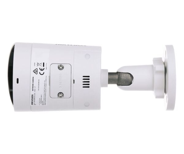 Hikvision DS-2CD2043G2-LI2U/SL 4MP Dual Light