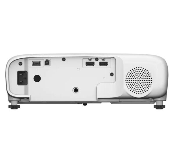 Epson EB-FH54 4100Ans 1920x1080 Projeksiyon