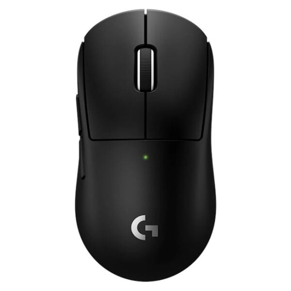 Logitech G Pro X Superlight 2 SE Lightspeed Mouse