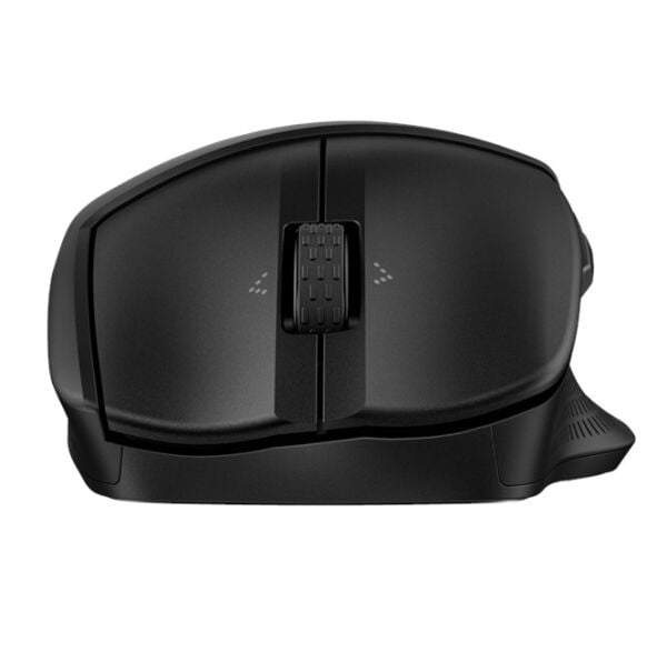 HP 685 Dual Bluetooth Mouse Siyah (8T6M0UT)