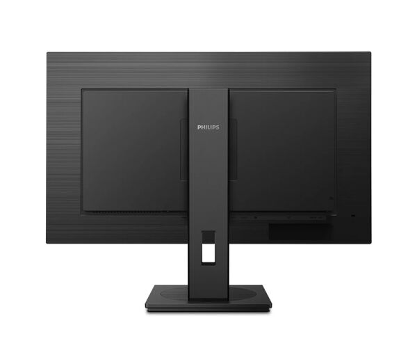 Philips 328B1/00 31.5'' 4ms 4K UHD MM Hdmi Dp VA