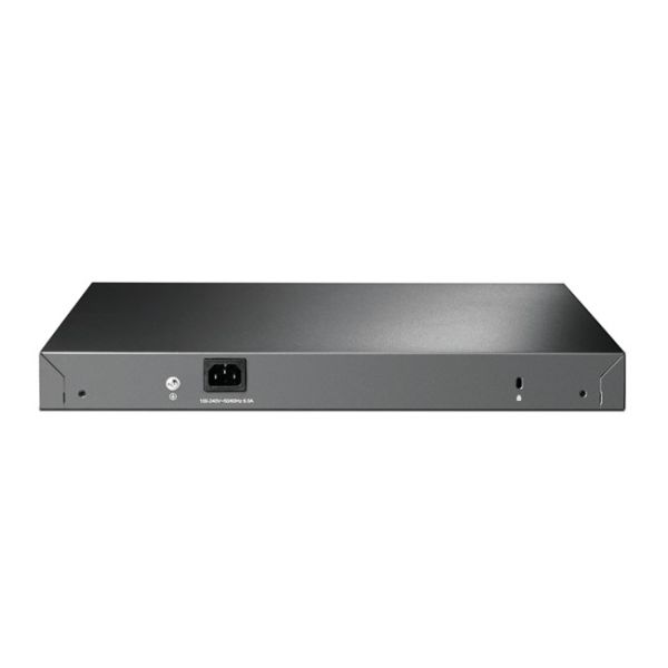 Tp-Link Omada TL-SG3428MP 28 Port L2 Switch