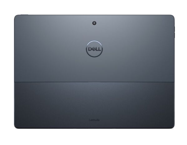 Dell Latitude 7350 Ultra7-13''-32G-1TB SSD-WP
